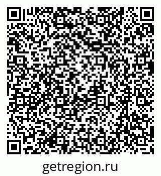79637091435