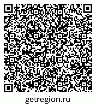79637091436