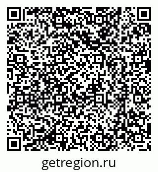 79637091438