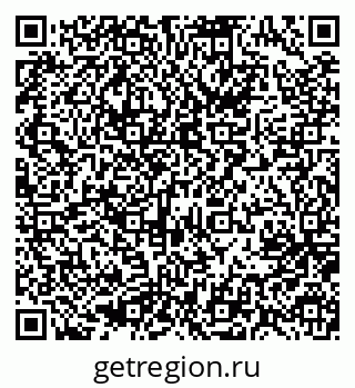 79637091439