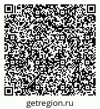 79637091440
