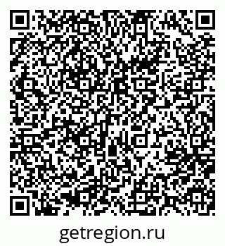 79637091441