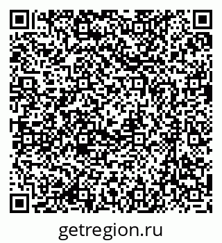 79637091444