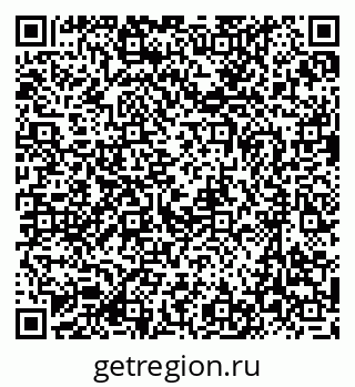 79637091448