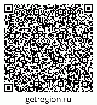 79637091449