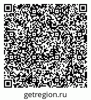 79637091451