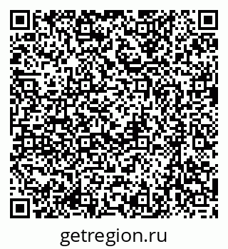 79637091452