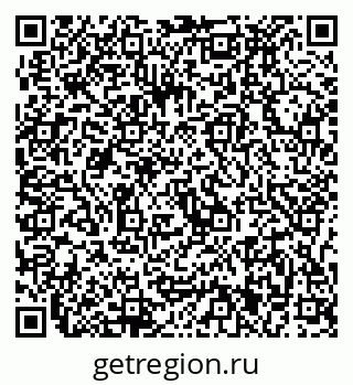 79637091453