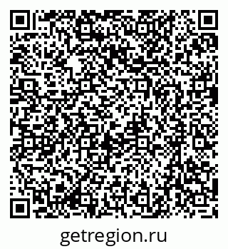 79637091457