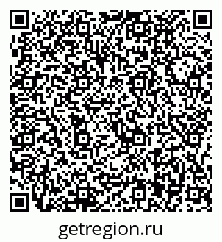 79637091458