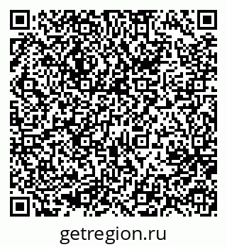 79637091459
