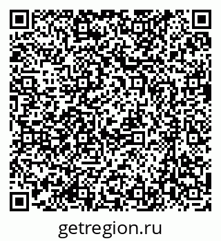 79637091461