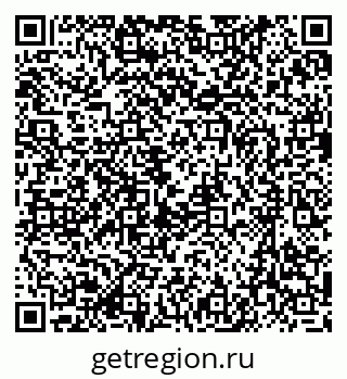 79637091464