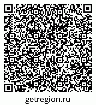 79637091465