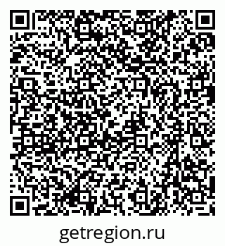 79637091467