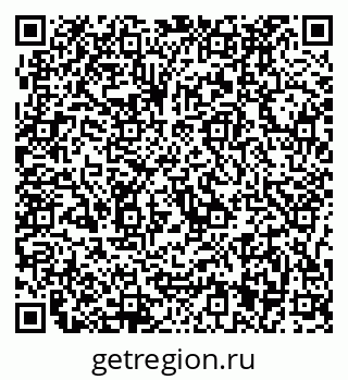 79637091468