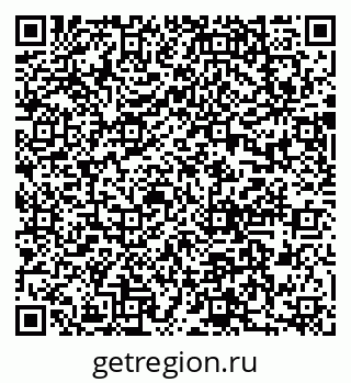 79637091470