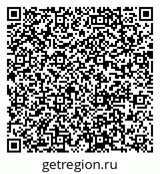 79637091471