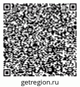 79637091473