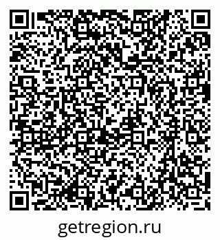 79637091475