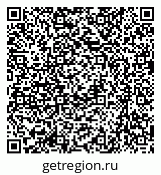 79637091477