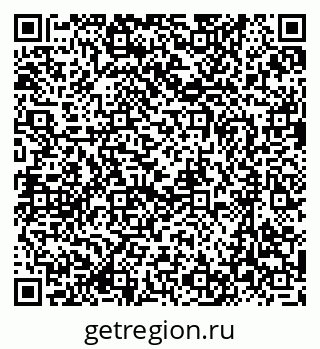 79637091478