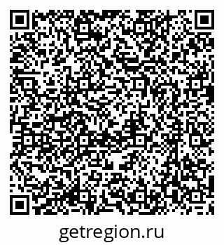 79637091481