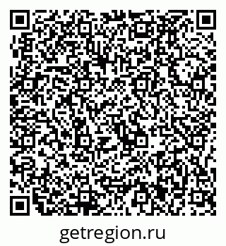 79637091483