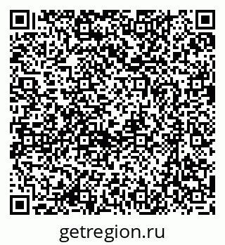 79637091485