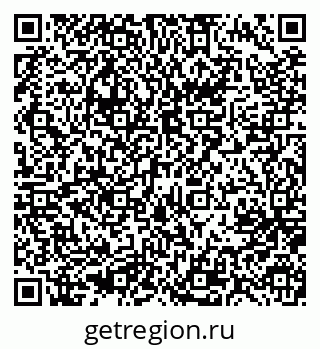 79637091488
