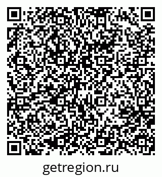79637091489