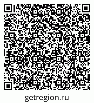 79637091490