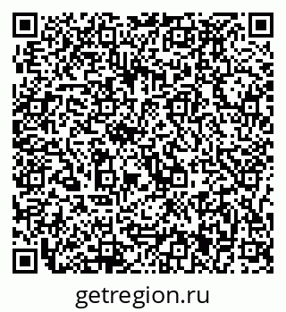 79637091491