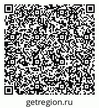 79637091493