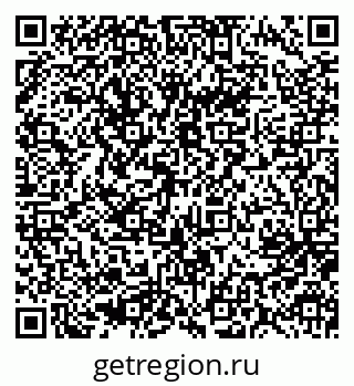 79637091495