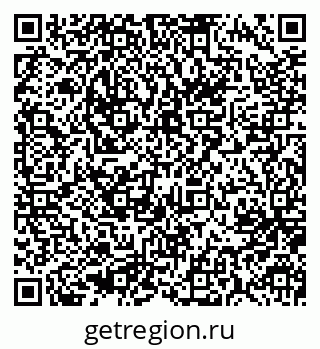 79637091497