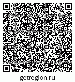 79637091498