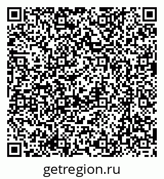 79637091500