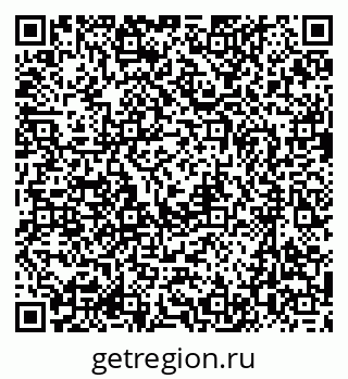 79637091501