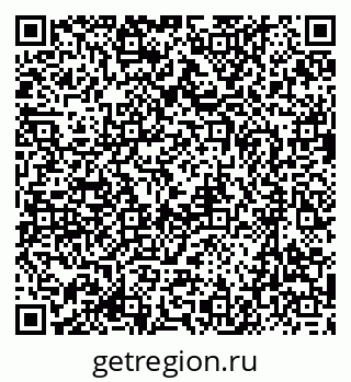 79637091504