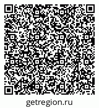 79637091506