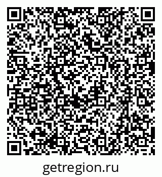 79637091507