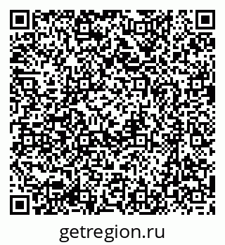 79637091510