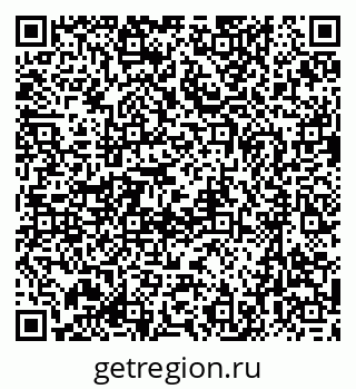 79637091512