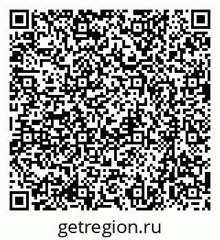 79637091513