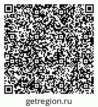 79637091514