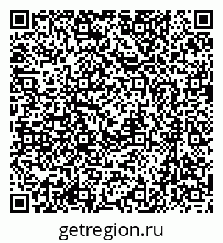 79637091517