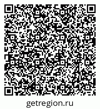 79637091518