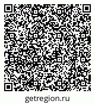 79637091520