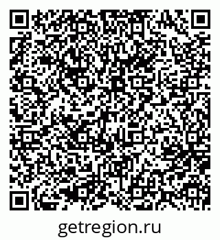 79637091521